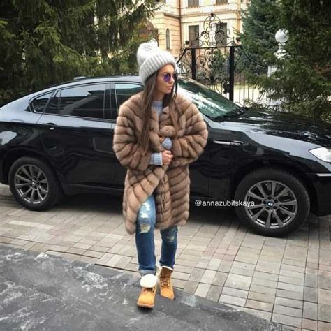 hot russian girls instagram photos 38 photos klyker