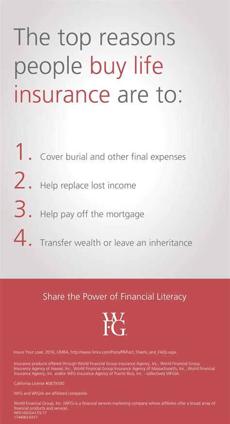 quotes  life insurance