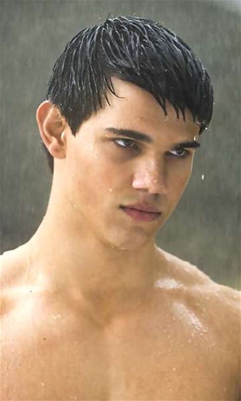 Taylor Lautner Gay Sex No Daniel Is Not So Terry Said