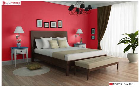 interior painting ideas  bedroom psoriasisgurucom