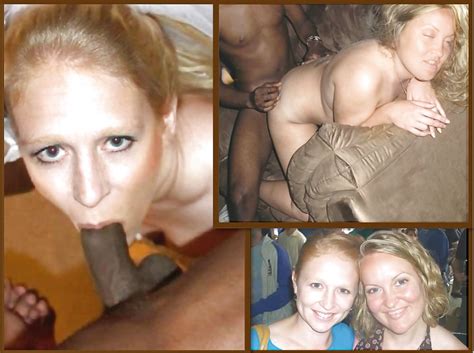 Big Black Cock Before After With Real Amateur Women 03 27 Pics