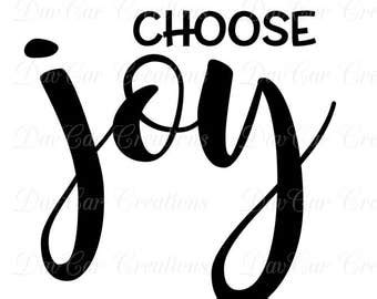 joy svg etsy