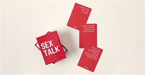 Naughty Sex Ideas – Telegraph