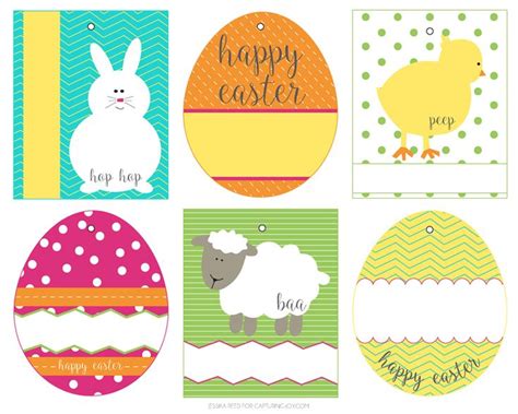 easter cards  eggs  animals