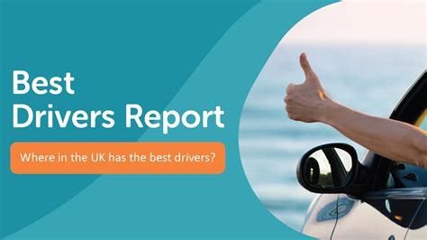 best drivers report moneybarn