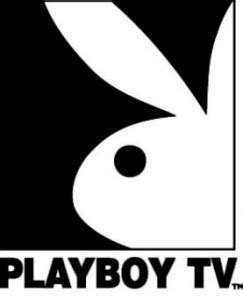 playboytv gaat chromecast ondersteuning toevoegen