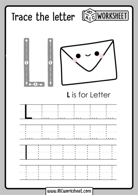 alphabet letters tracing worksheets   tracing worksheets