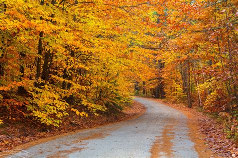 fall archives  england today