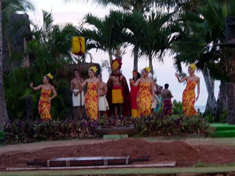 luau dancers picslearning