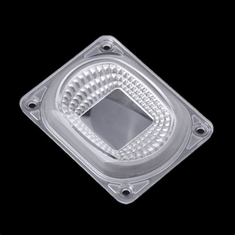 led lens reflector  led  lamps include pc lensreflectorsilicone ring lamp cover shades