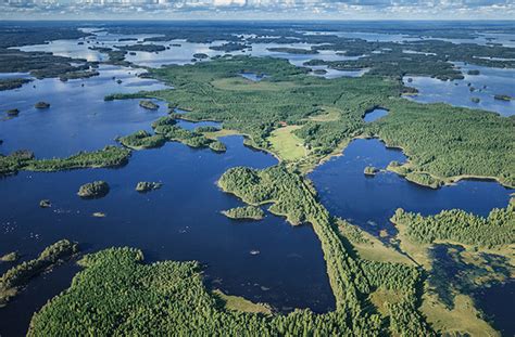 asnen wird nationalpark schwedenstube dein portal fuer reisen
