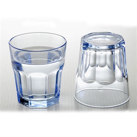 Shenzhen Glass Factory Colored Drinking Glasses Suppliers