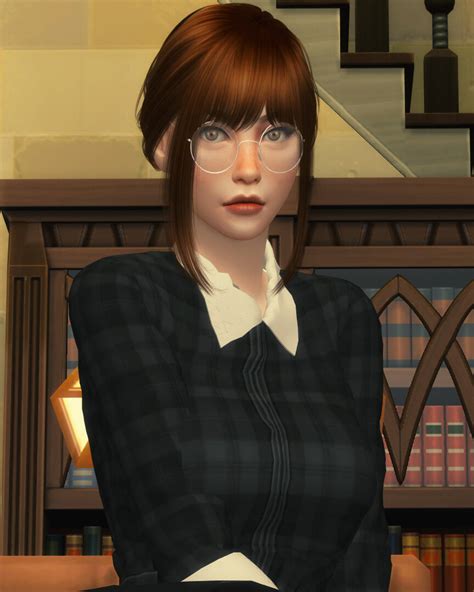 Share Your Female Sims Page 170 The Sims 4 General