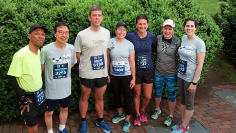 unc family medicine earns fittest company department  family medicine