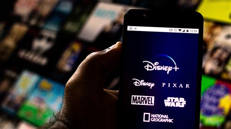 disney  downloads  disappear  devices   leave  service toms guide