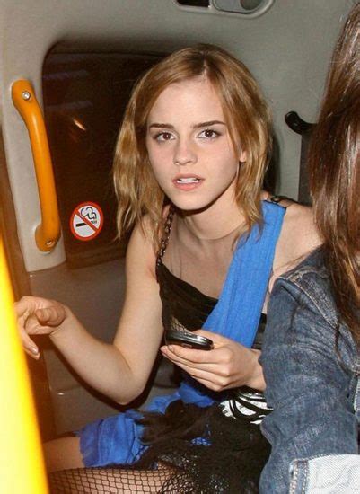Emma Watson Nude Leaked Pics And Sex Tape Porn Video