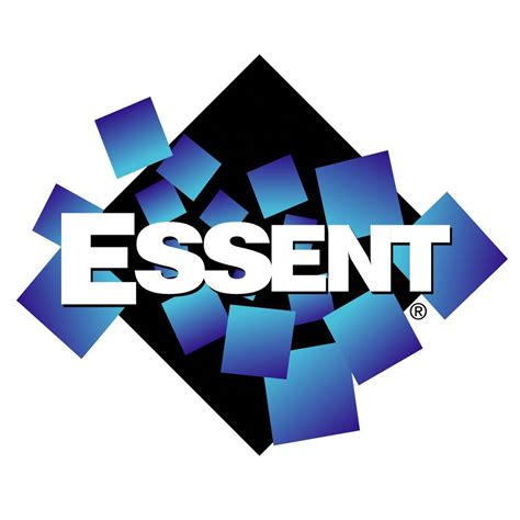 essent corp opens   million headquarters lehigh valley business cycle