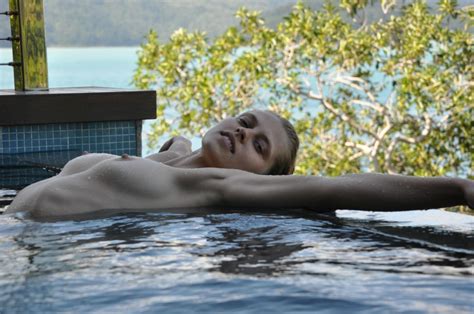 teresa palmer leaked thefappening
