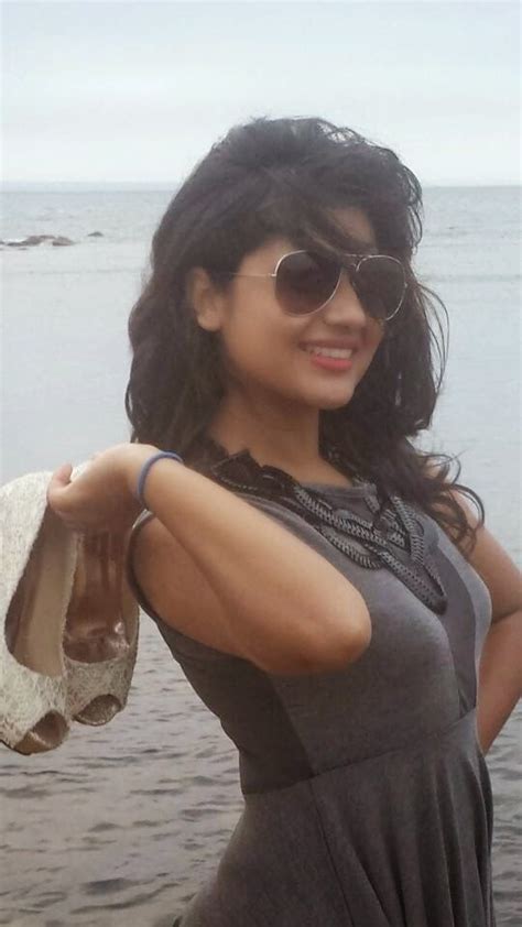 hot and beautiful nepali actress keki adhikari nepali model