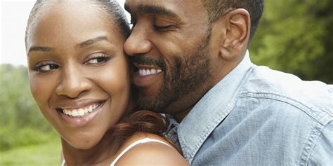why women should know their place derrell jamison