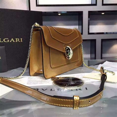 bvlgari bag id forsaleaatyybagscom bulgari purple handbags bulgari leather purses