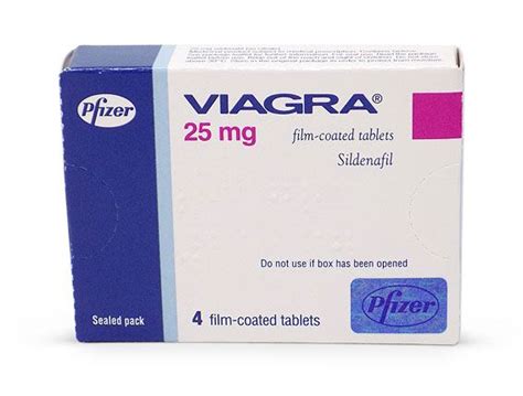 Buy Viagra Online From 85p Per Tablet From Uk Pharmacy Dr Fox