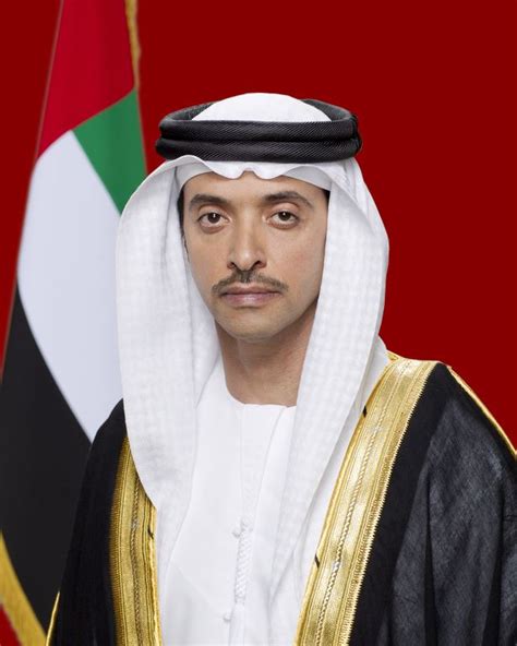 hazza bin zayed bin sultan al nahyan alchetron   social encyclopedia