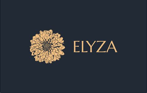 Elyza Jds Exclusive