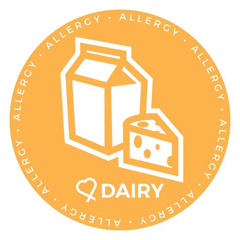 dairy allergy patch show  teal