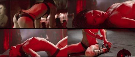 Jessica Biel Nude Photos And Sex Scene Videos Celeb Masta