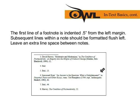 owl purdue chicago style purdue owl annotated bibliography  format