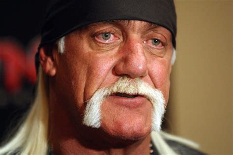 Gawker Settles Hulk Hogan Sex Tape Lawsuit