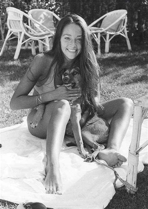 Pin By Anne J On Vintage Feet Pics Olivia Hussey Romeo