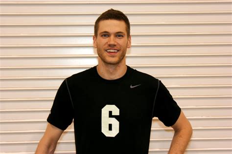 6300 Sports Recreation Gay Volleyball Player Nets