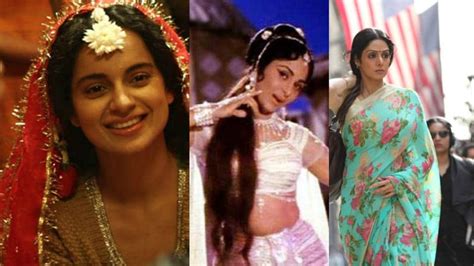 women s day special 13 most powerful women characters portrayed in