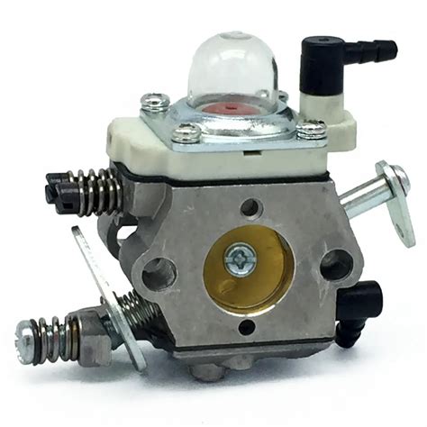 oem apply  carburetor carb replace  ruixing wt  rc hp carb baja carburetor   ss