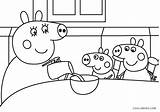 Peppa Wutz Malvorlagen Ausdrucken Kostenlos sketch template