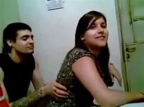India teen sex videos