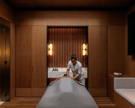 day spas  sydney  pure indulgence   urban list sydney