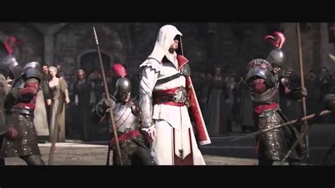assassins creed everybody wants to rule the word youtube