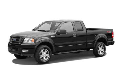 great deals     ford   xlt  super cab flareside  ft box   wb