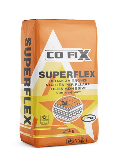 products cofix