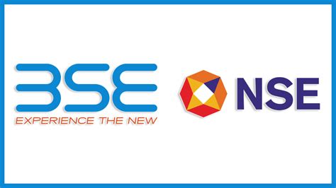 difference  bse  nse explained alrich roshan