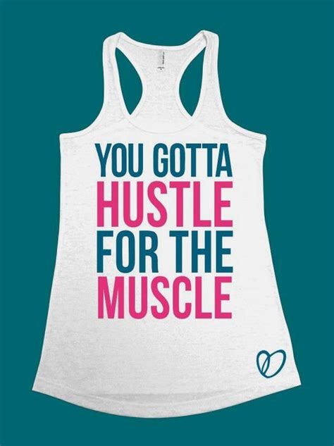 the 25 best funny workout quotes ideas on pinterest gym motivation quotes gym motivation and
