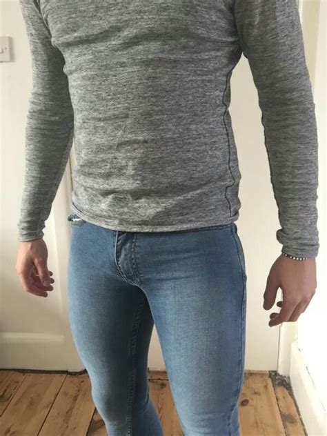 Topman Picture Taken From Ebay Why Would He Sell It It