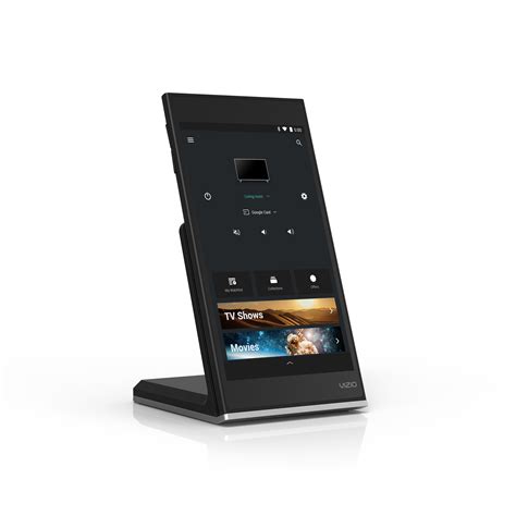 vizio p  review dolby vision hdr  android remote control techhive