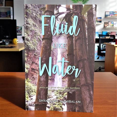 fluid  water jam fruit tree publications