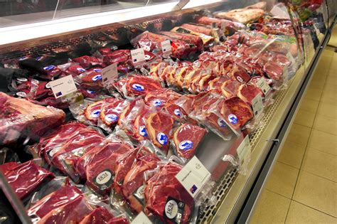 tips  find wholesale food  meat distributors texas chicken