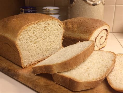 fresh baked bread   eaten sf