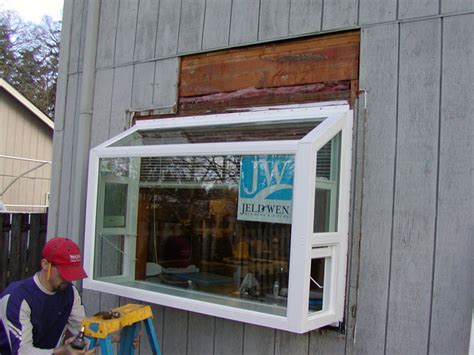 project  jeld wen vinyl garden window replacement  adwm